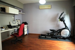 Blk 504A Montreal Drive (Sembawang), HDB Executive #184565812
